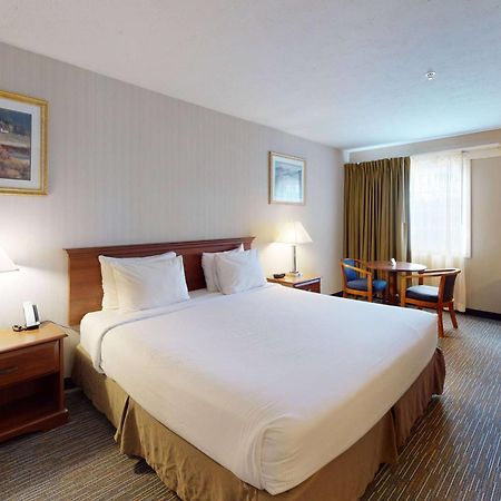 รามาดา บาย วินด์แฮม สตราสเบิร์ก Hotel สตราสบวร์ก ภายนอก รูปภาพ