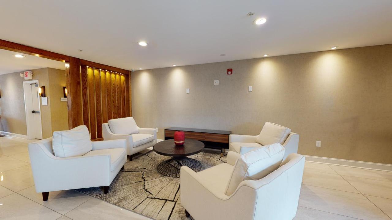 รามาดา บาย วินด์แฮม สตราสเบิร์ก Hotel สตราสบวร์ก ภายนอก รูปภาพ
