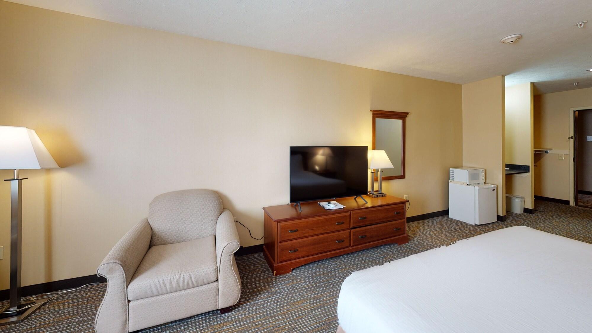 รามาดา บาย วินด์แฮม สตราสเบิร์ก Hotel สตราสบวร์ก ภายนอก รูปภาพ