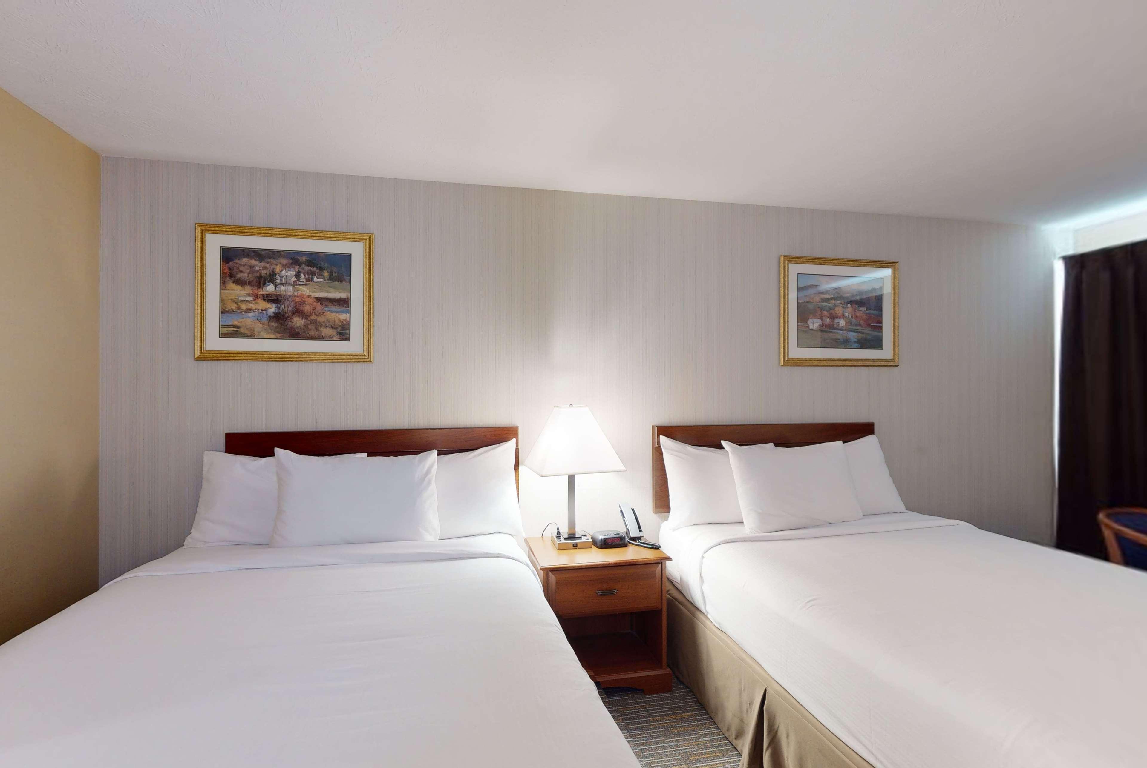 รามาดา บาย วินด์แฮม สตราสเบิร์ก Hotel สตราสบวร์ก ภายนอก รูปภาพ