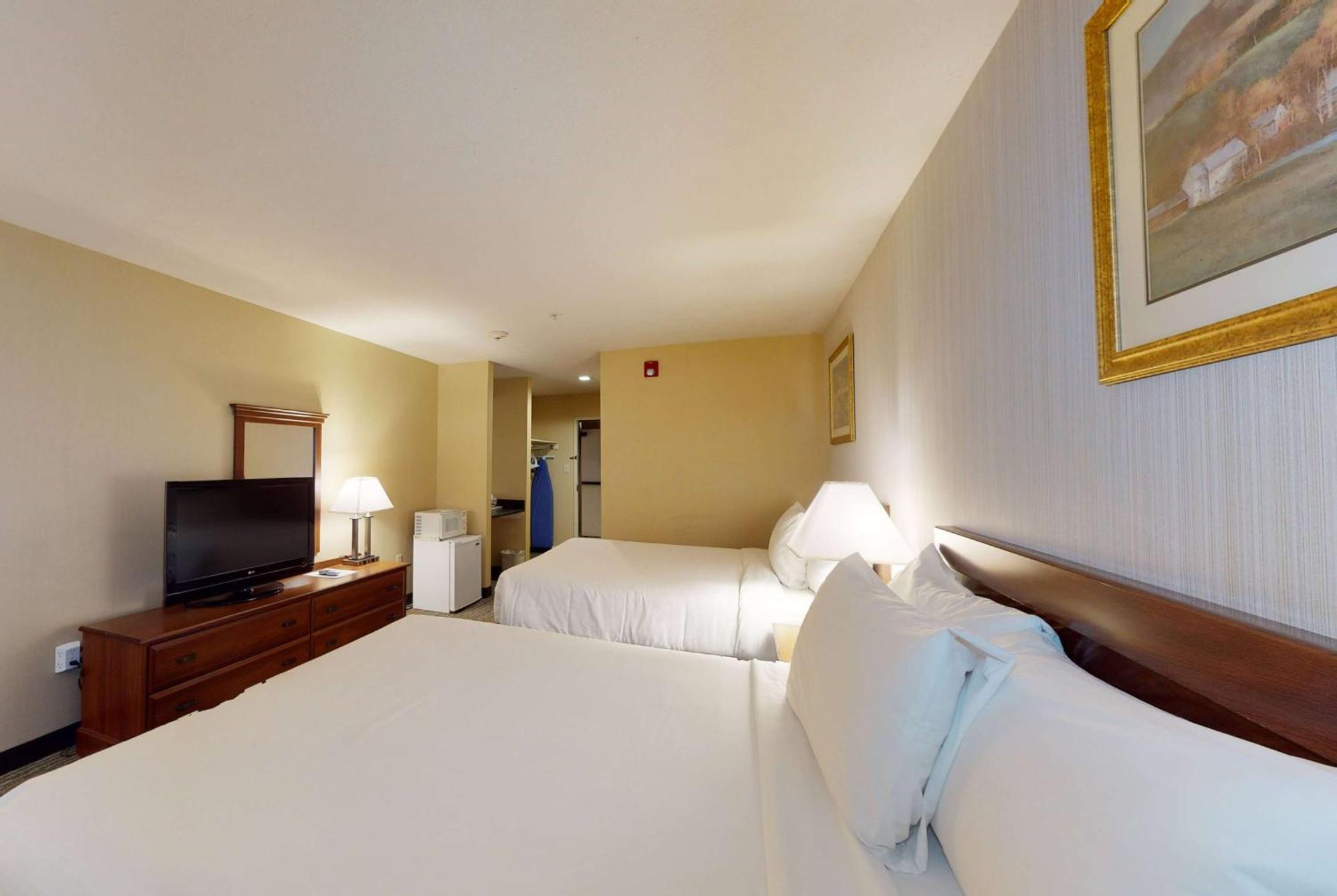 รามาดา บาย วินด์แฮม สตราสเบิร์ก Hotel สตราสบวร์ก ภายนอก รูปภาพ