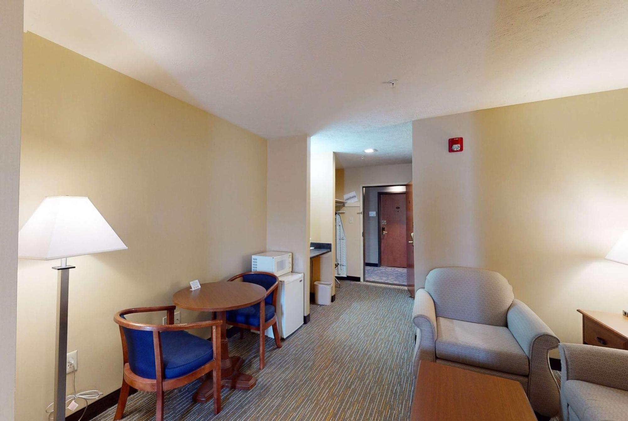 รามาดา บาย วินด์แฮม สตราสเบิร์ก Hotel สตราสบวร์ก ภายนอก รูปภาพ